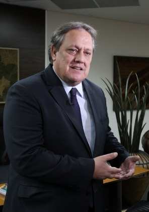 Rui Ramos