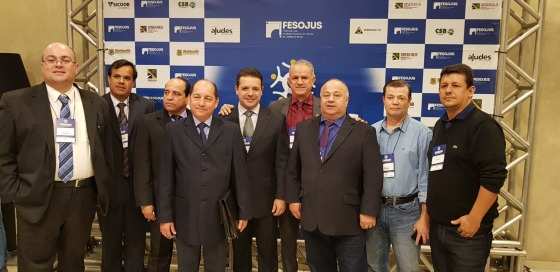 ICONAJUS