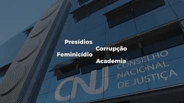 CNJ