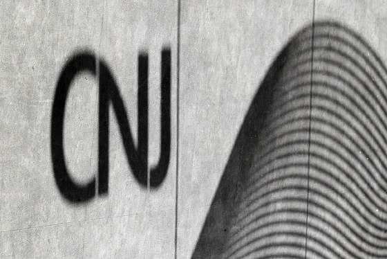 cnj