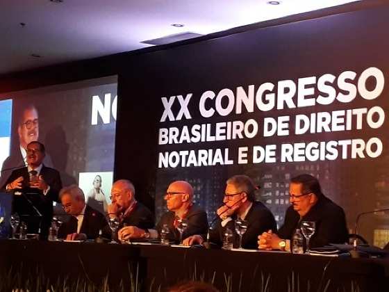 congresso