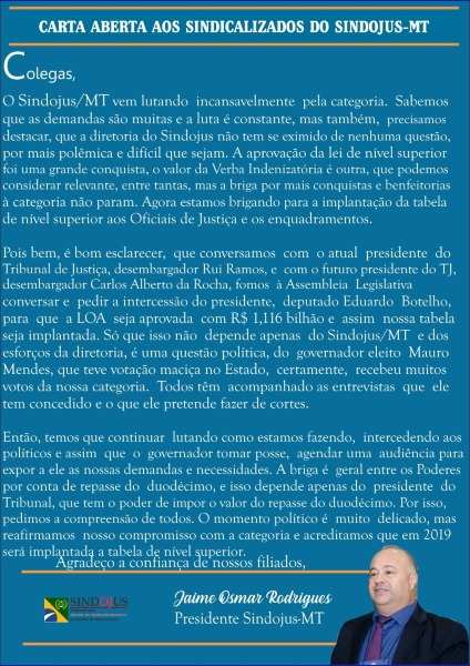 carta.jpg