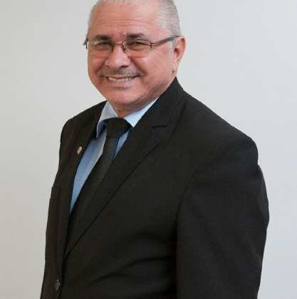 Advogado Belmiro