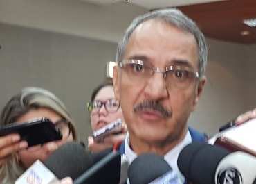 Carlos Alberto