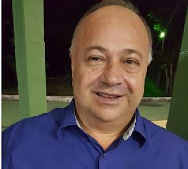 Jaime Osmar