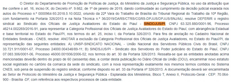 carta