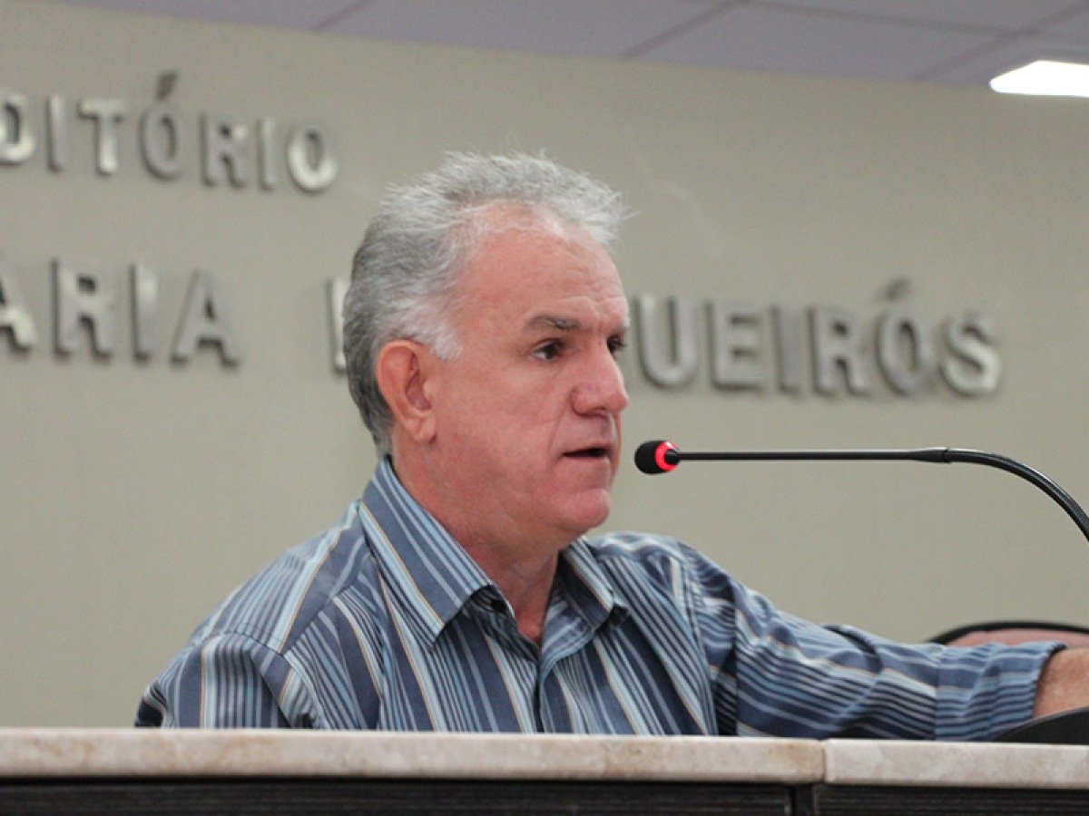 João Batista