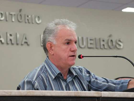 João Batista