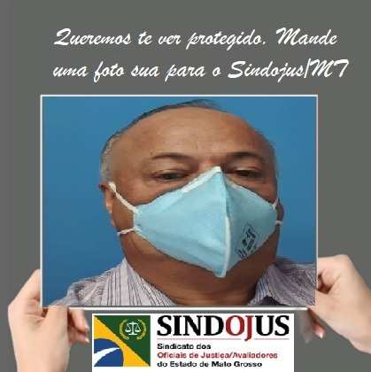 Foto sindojus/MT