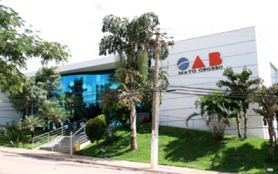 OAB
