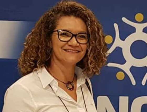 Mireni