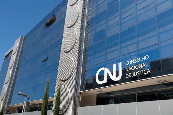 Judiciário de Mato Grosso é destaque em anuário estatístico do CNJ