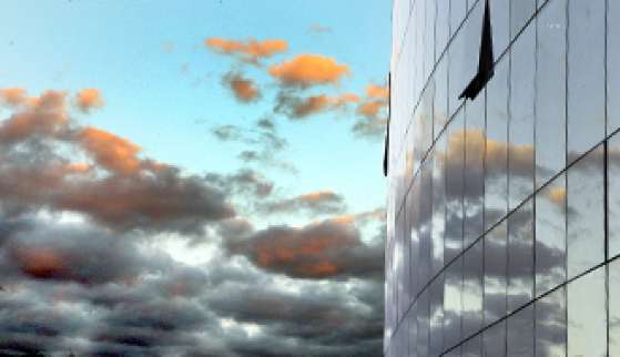 céu