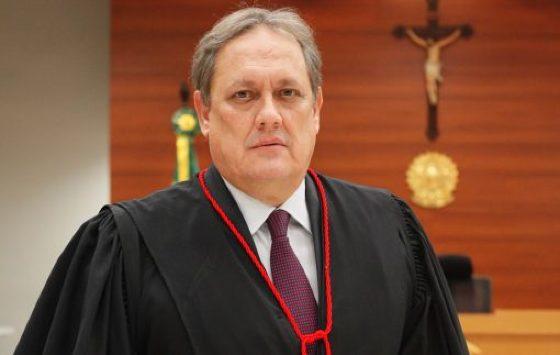 Rui Ramos