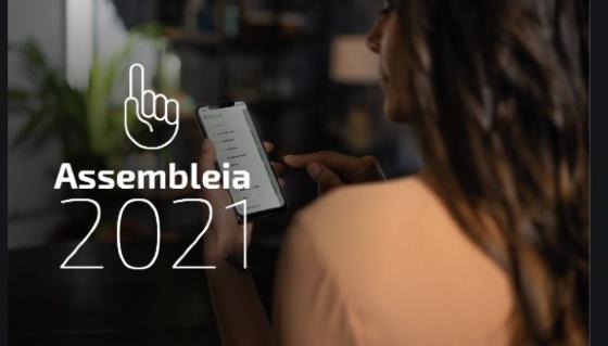 Assembleia digital