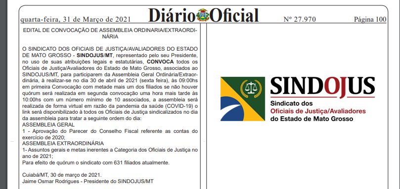 Sindojusiomat