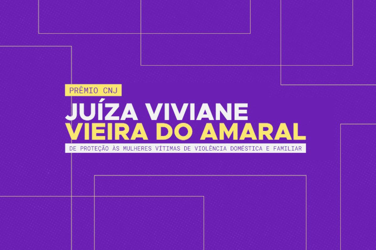 Viviane 