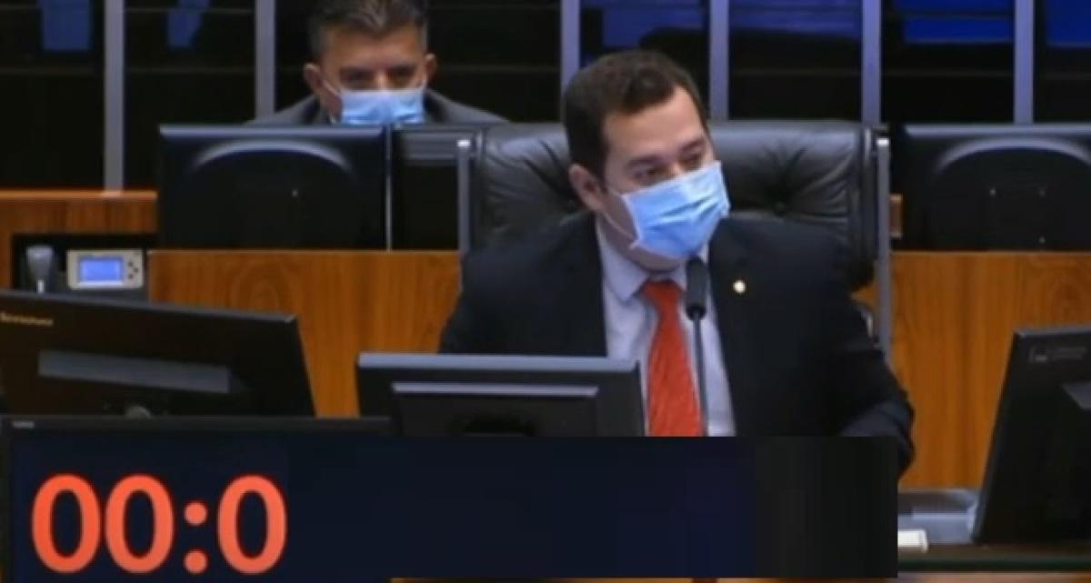 Ricardo Silva