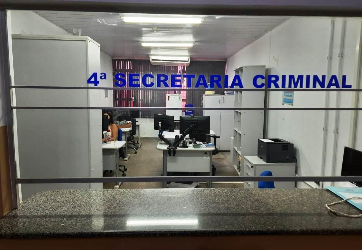 quarta vara vg
