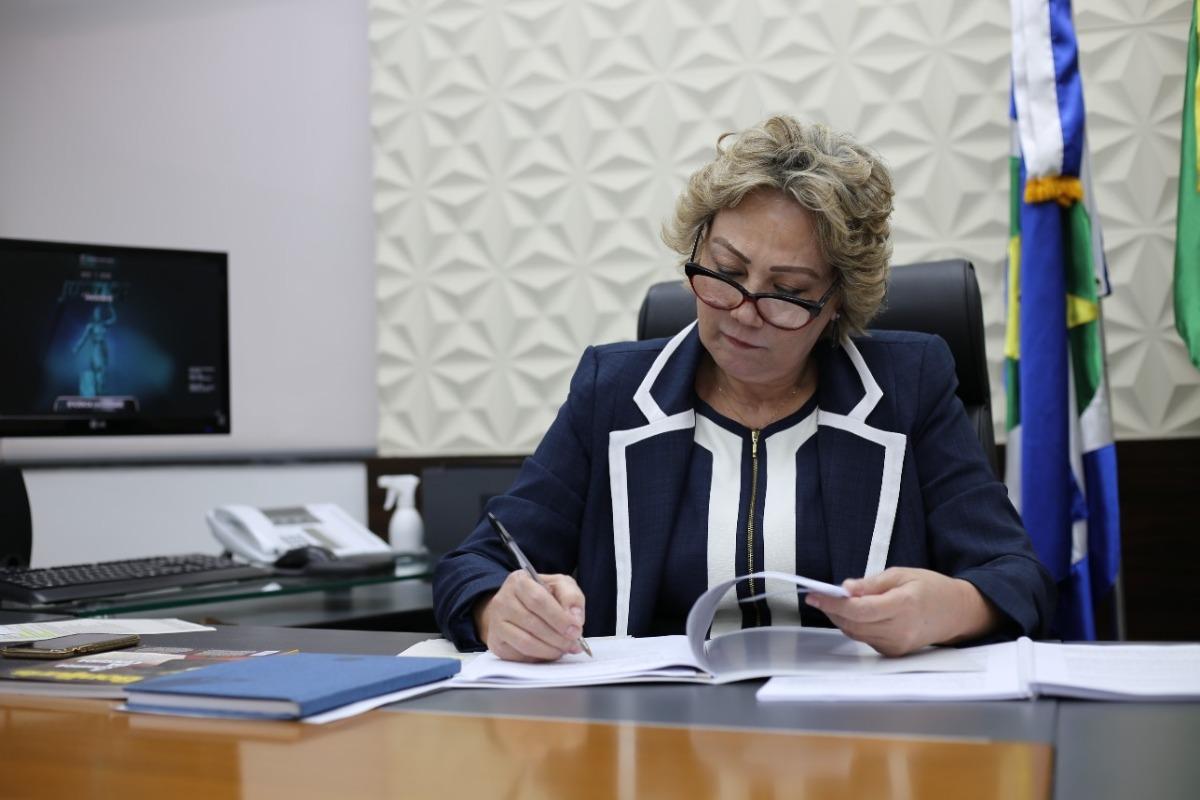 Maria Helena Póvoas