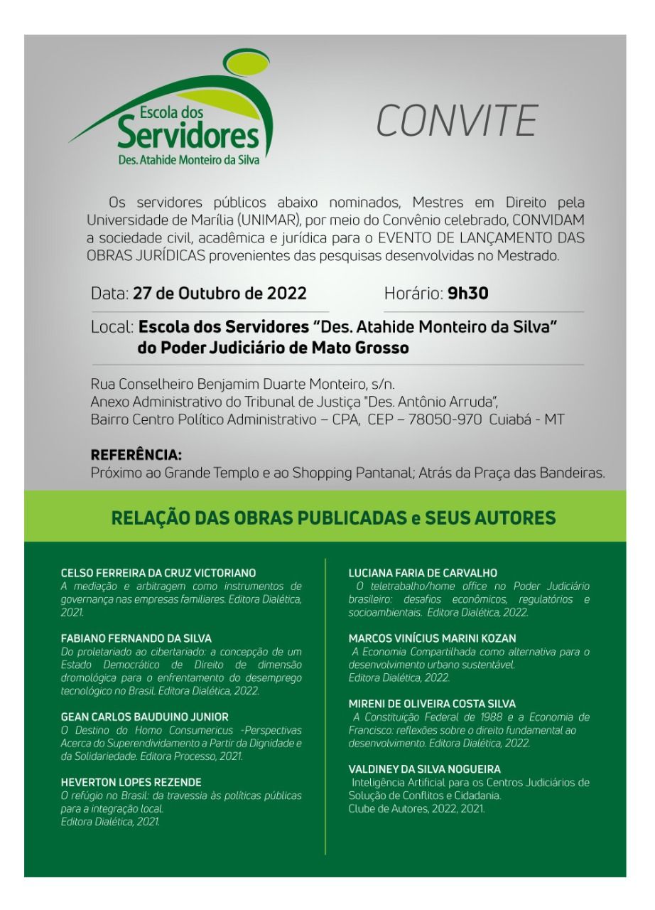 livro