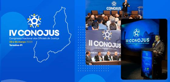 conojus