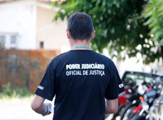 oficiais