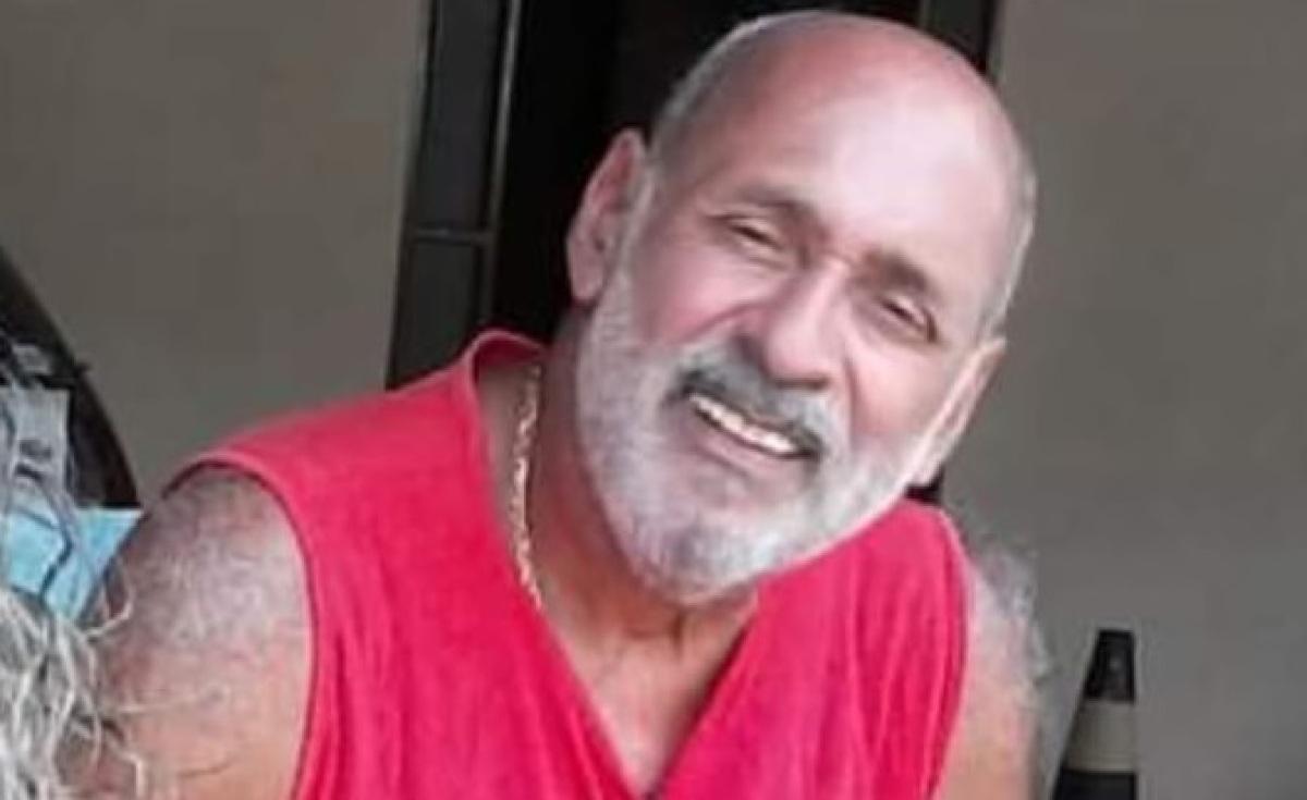 oficial Ernani