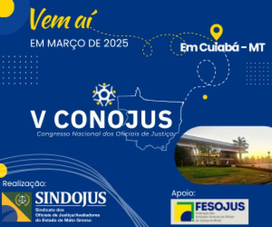 conojus2