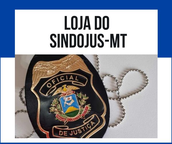 LOJA SINDOJUS