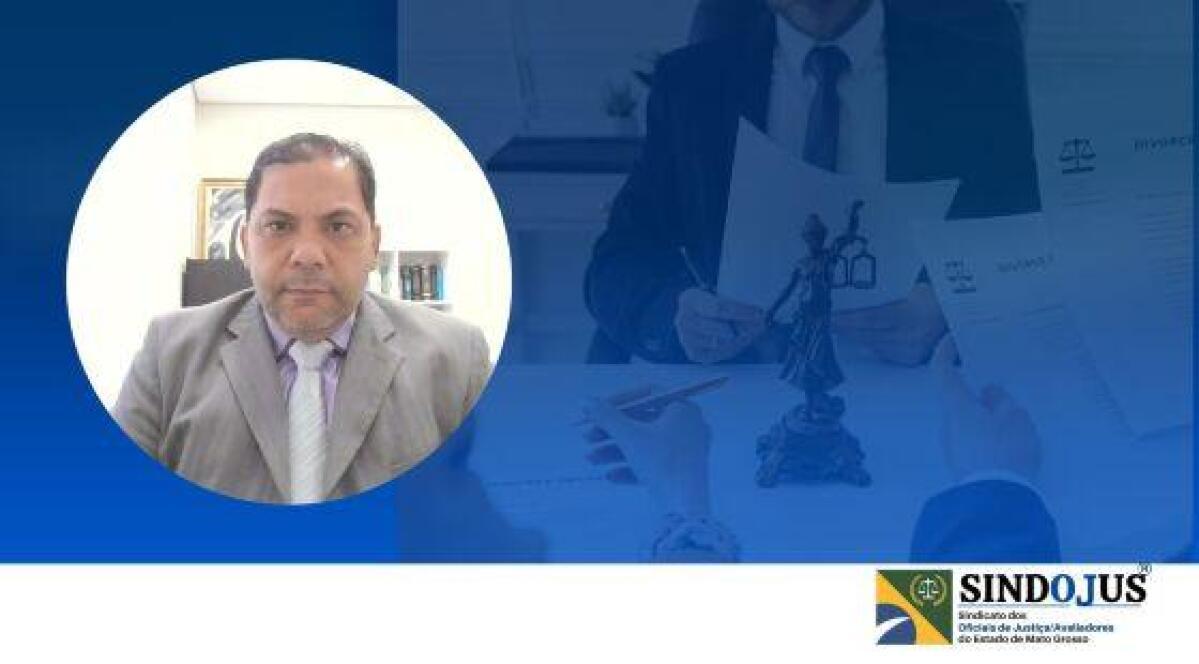 Quando o PAD - Processo Administrativo Disciplinar ignora a doença: A urgência de uma abordagem humanizada na Administração Pública