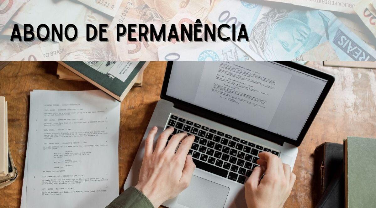 Sindojus-MT requer ao TJ-MT inclusão do abono de permanência sob o 13º salário e 1/3 de férias