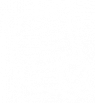 Modelos de Certidões