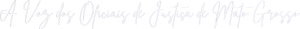 Slogan