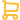 Loja
