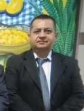  Eder Gomes de Moura