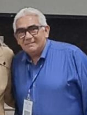  João de Deus Nunes