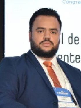 Wilson Wagner Pereira Cardoso de Souza