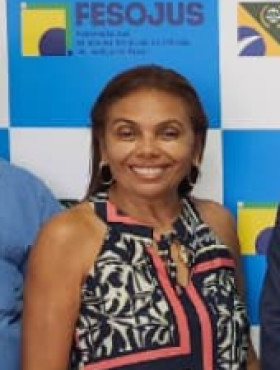  Herdelice Cruz do N. Calcanhoto