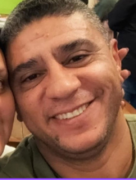 Luciano dos Santos Lima