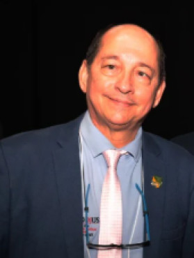 Luiz Arthur de Souza