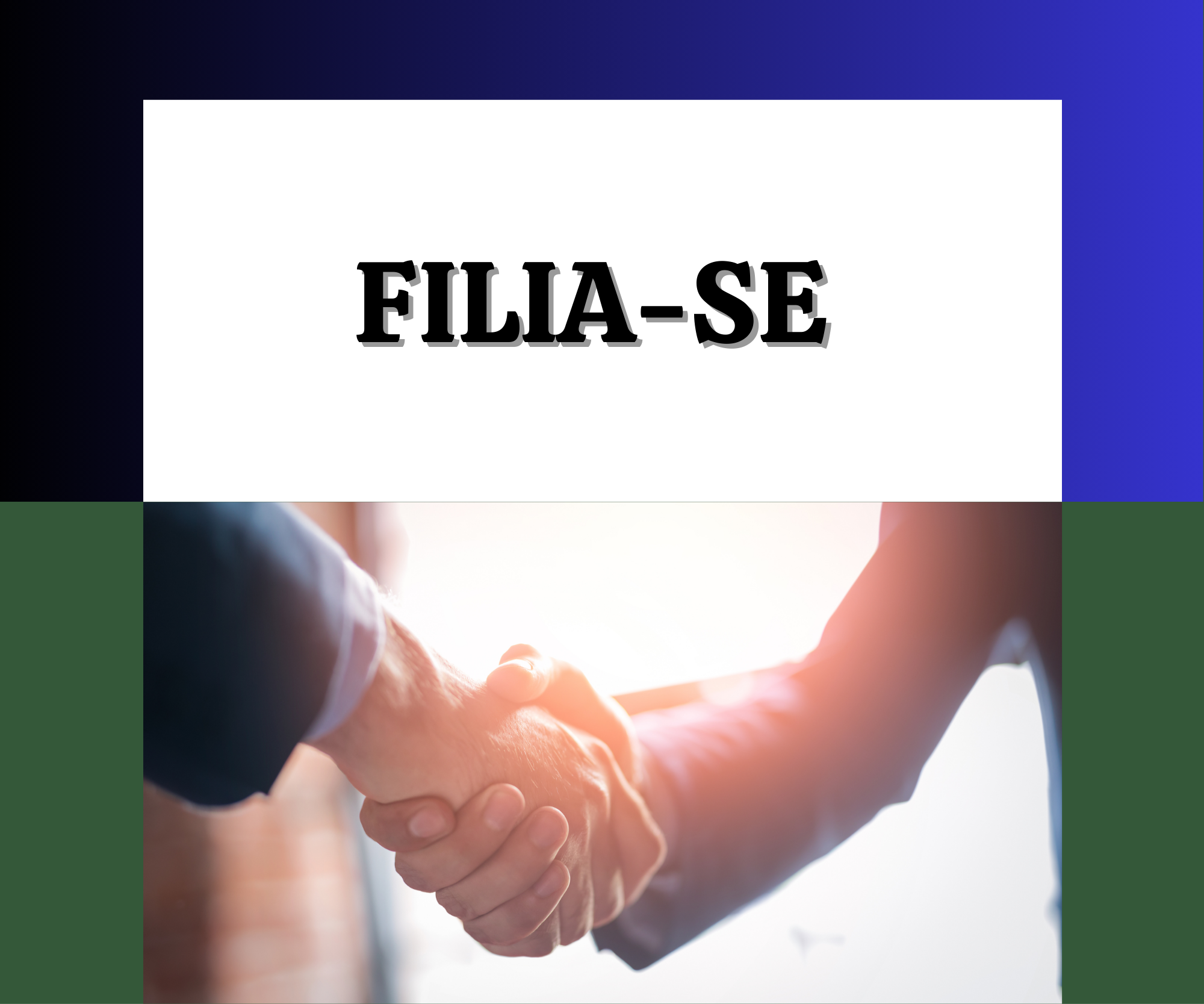FICHA SINDICALIZAR