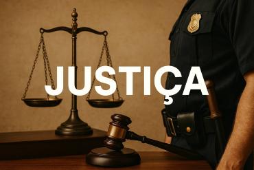 Oficial de justiça obtém indenização por ofensas em processo judicial