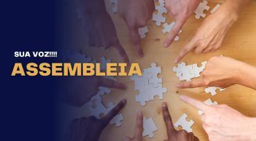 Sindojus-MT convoca assembleia geral extraordinária para discutir alterações estatutárias