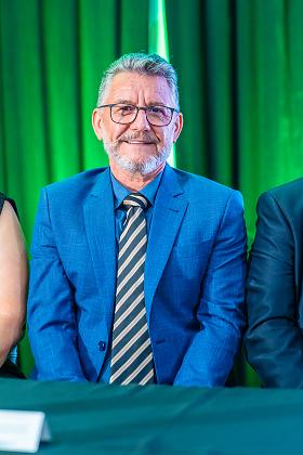 Marco Antonio Dettofol