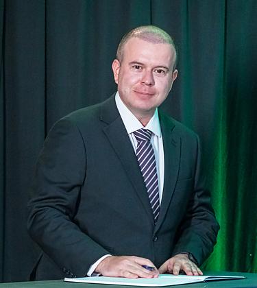 Steven Couto Simon Coronado