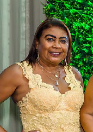 Hildemares Cruz do Nascimento