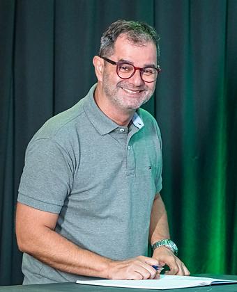 Macks Moreira do Prado