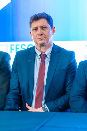 Wendel Lacerda Oliveira