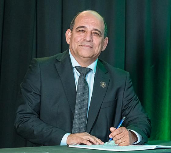 Paulo Sérgio de Souza